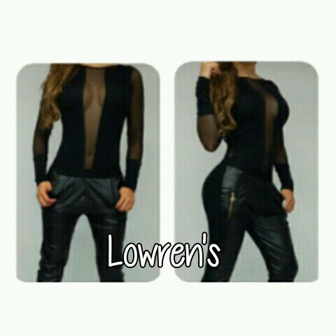 TRABAJAMOS EN EL MEJOR TALENTO DE LA MUJER... SU BELLEZA CONTACTANOS: CEL/WHATSAAP 3015883380, PIN : 7AB7EB09.... Instagram @lowrens2013