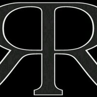 Rob Rakhra (@rak1_yyc) 's Twitter Profile