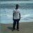 PKSCABA's profile picture. am good and very smart