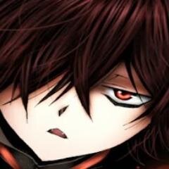 Watashi wa VermillionAsaMiku desu! ( \^o^/ )
let's frenz with me.. ^^