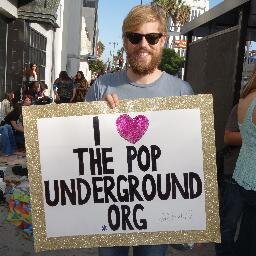 Official twitter account for http://t.co/e2qWy8zMss, a fansite dedicated to artist Andrew McMahon.