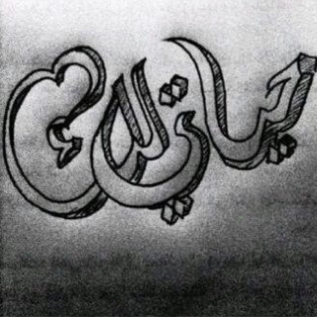 sultany77's profile picture. 