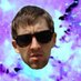 Andrew Dost (@andrewdost) Twitter profile photo Andrew Dost (@andrewdost) Twitter profile photo
