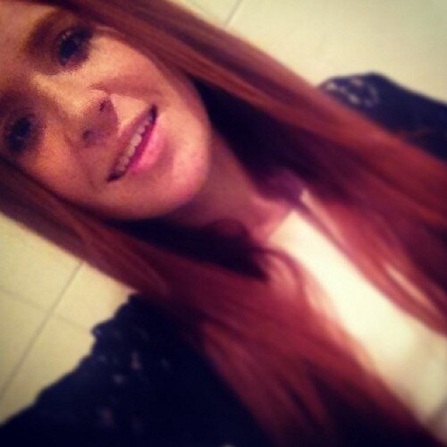 Fourteen|Australian girls do it best|
