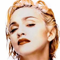 alnoor20100's profile picture. 