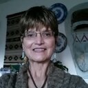 Patti Wells French - @pfrench6145 - Twitter