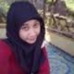 kamu cupu abis