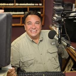 Country Music Assoc. Broadcasters - Hall Of Fame 2010
Texas Assoc. of Broadcasters - Hall of Fame 2023
Texas Regional Radio Awards - Living Legend 2024