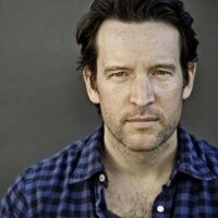 John Pollono (@johnpollono) 's Twitter Profile