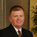 Tim Patterson - @ProfitAtlas - Twitter