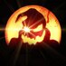 HAUNTED JOBS (@hauntedjobs) Twitter profile photo HAUNTED JOBS (@hauntedjobs) Twitter profile photo