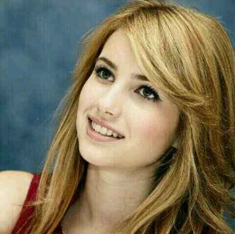 ‏‏‏‏: ‏: عشقتك قبل م آشوفك وشفتك صرت كلي حلم آبي رمشك ي غطيني وآبيك آقرب من آنفآسي ...~