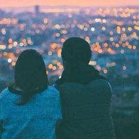 Lovers Quotes (@loversquots) 's Twitter Profile