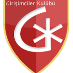 http://t.co/mgzkdjlrdf
