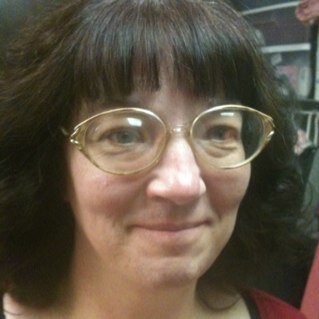 Gabby_3193's profile picture. I am a 52 year old woman who enjoys anything to do with home especially decorating Victorian style.