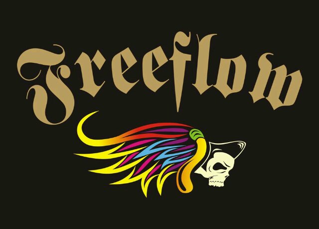 freeflowarts's profile picture. Kustom painting & vintage sign system services. 085720174009 (call & WhatsApp) / 2686F56E (PIN Bb)