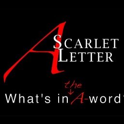 An atheist documentary. Who are they, what do they want, and why does it matter?