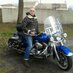 Gravier Jean Pierre (@pierrejpg) Twitter profile photo