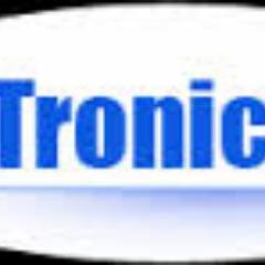 TronicHost offers offshore web hosting, reseller hosting, offshore vps and dedicated servers with 99.9% uptime, 24x7 Technical support.