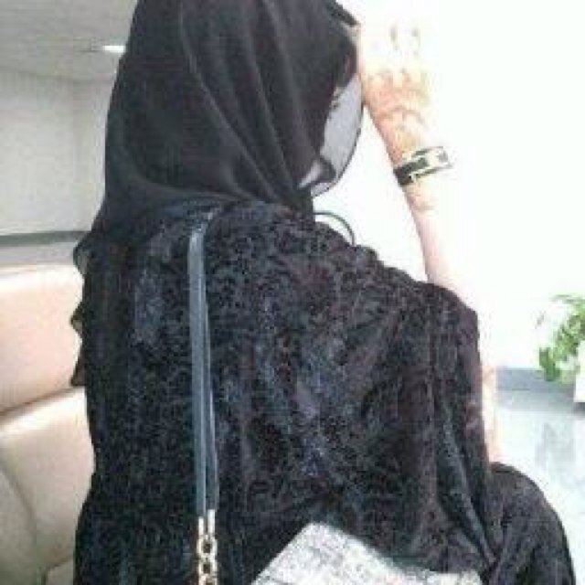 ‏لي عزتن فوق نجــم سهــيـل تكتــبهـا