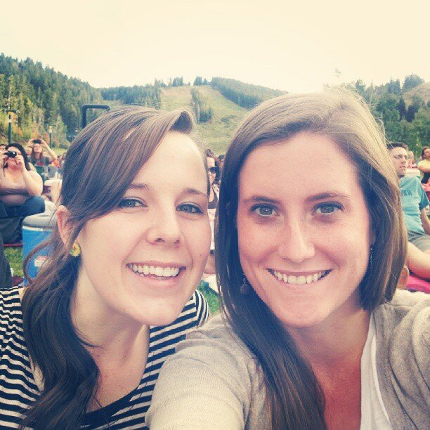 lindyleann's profile picture. 