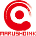 丸正インキ (@marushoink) Twitter profile photo 丸正インキ (@marushoink) Twitter profile photo