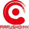 marushoink's profile picture. キレイ！安い！！早い！！！ 同人誌印刷会社の丸正インキです。主に〆切情報をツイートします。ご意見、ご質問等はメール(info@marusho-ink.co.jp)もしくはお電話（9時-17時）にてご連絡ください。
