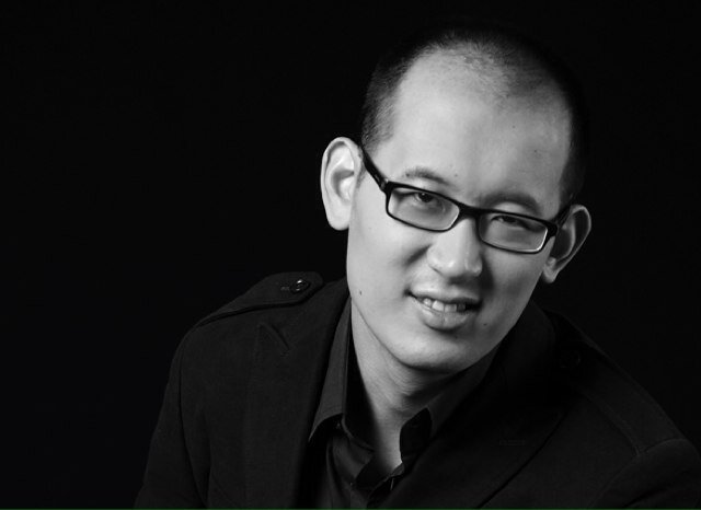 Realtor with Platinum Project Marketing. Freelance musician and private music instructor.