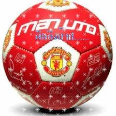 takook123's profile picture. 