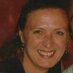 Morwenna Carrington (@memcarrington) Twitter profile photo