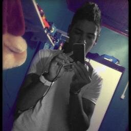Pagodeiro  *-*