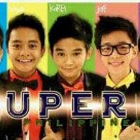 ♥Seveners JKT♥ (@s_jkt) 's Twitter Profile