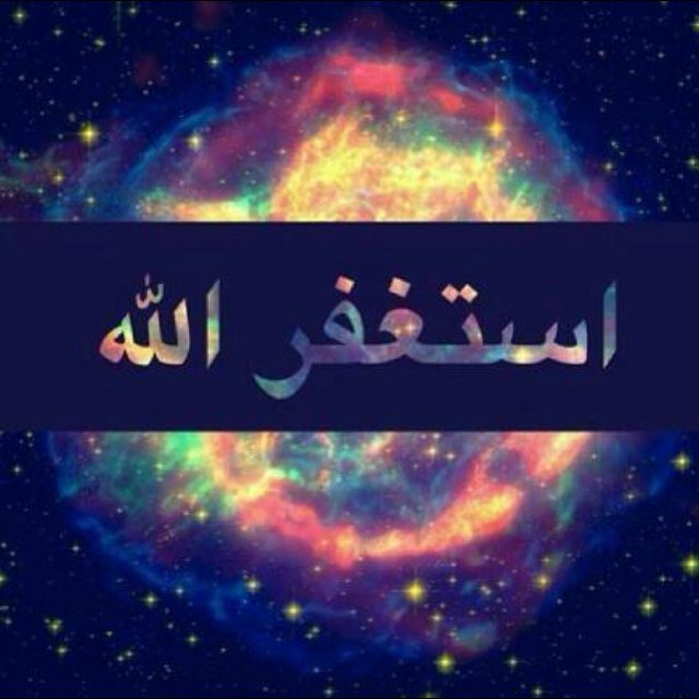 Sasaa250 Profile Picture