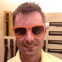 Glen Akers - @MPTGlen - Twitter