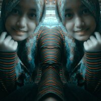 Dilla Adilaa (@dillafadly) 's Twitter Profile
