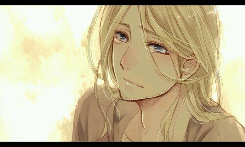 Bonjour~ I am Francis~ It is a pleasure to meet you, mon ami~ I shall make @ForEvrAScone 'appy.. I love 'im.. | Secretly a Vampire | Hetalia RP | ENGAGED