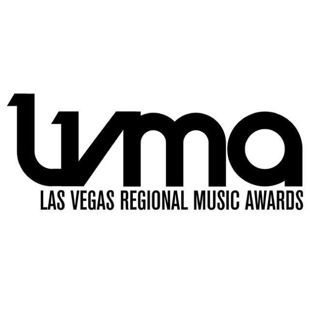 #LasVegas Regional Music Awards -  August 22, 2014 http://t.co/7b5us9CXSc