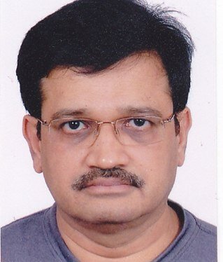 Harvard Alumni & PMP with over 35 years in high-value projects in Petroleum Power, Cement and Oil & Gas. Domain Specialist in Project Management & Supply Chain.