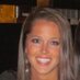 Sarah Worthy (@sw12087) Twitter profile photo