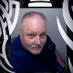 Raymond Massey (@firedocr59) Twitter profile photo