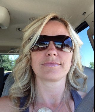Stay home Mom to three amazing kiddos. Volunteer advisor for Alpha Gamma Delta women's International Fraternity.