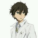 TOBU@88.8 (@05211999) Twitter