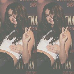 selena sexymamacita gomez