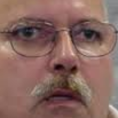 unraid_nas's profile picture. 