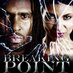 Thebreakingpointfilm (@breakingpointmv) Twitter profile photo