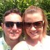 Rebecca Gorham (@becgorham) Twitter profile photo
