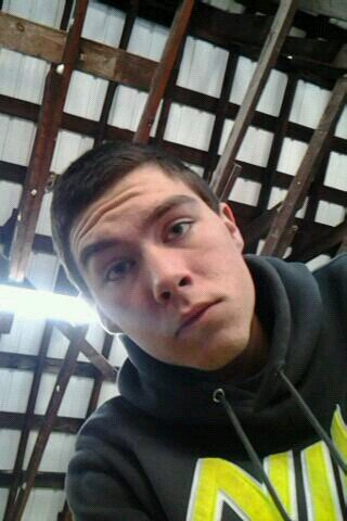 #single #334.540.2896 @t333sanders #hisshit