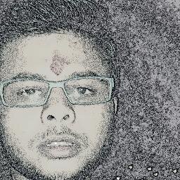 I am a simple person....love to make new frnd..........Intersted in electrical engineering:)