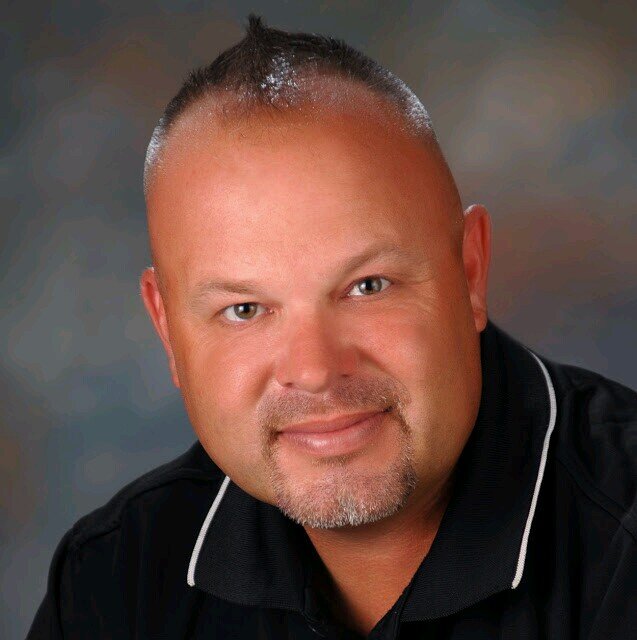 Expert Realtor in Southern Oregon