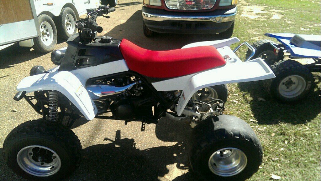 Txting_oomf's profile picture. 